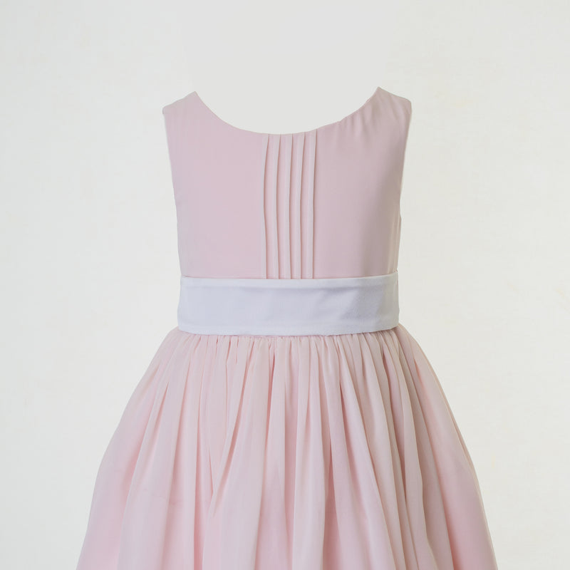 Flower Girl Dress