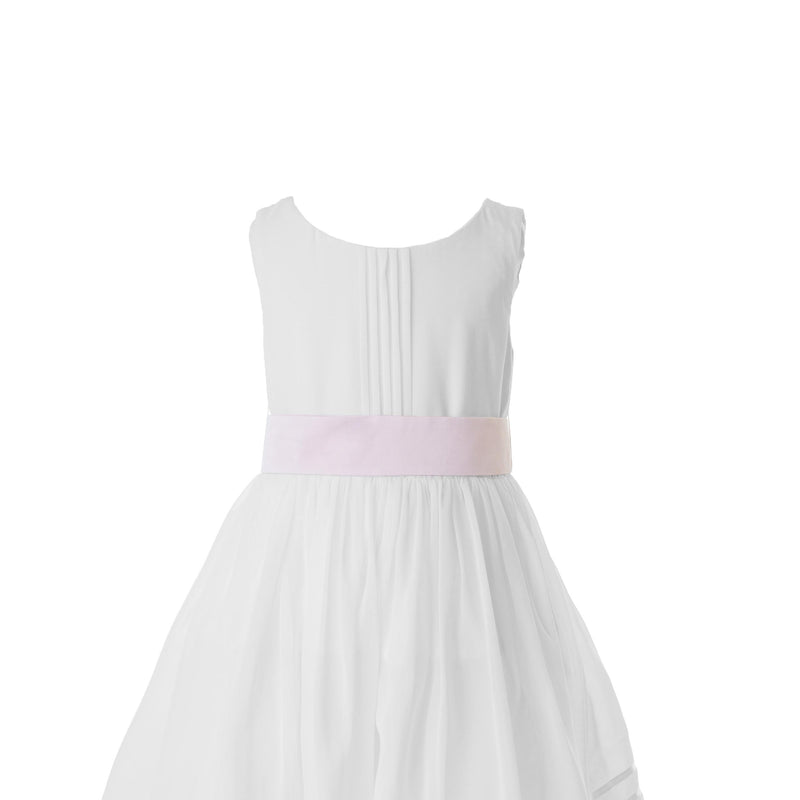 Pale Pink