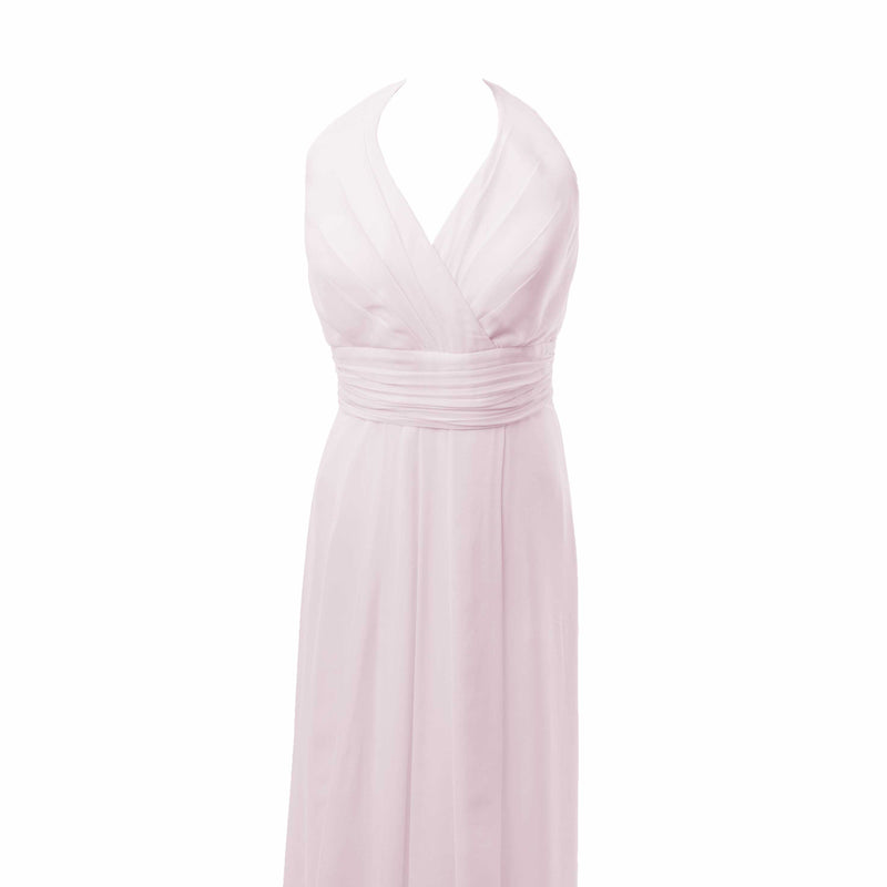 Pale Pink