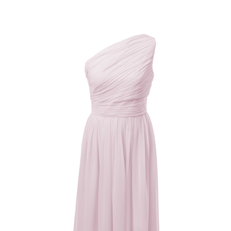 Pale Pink