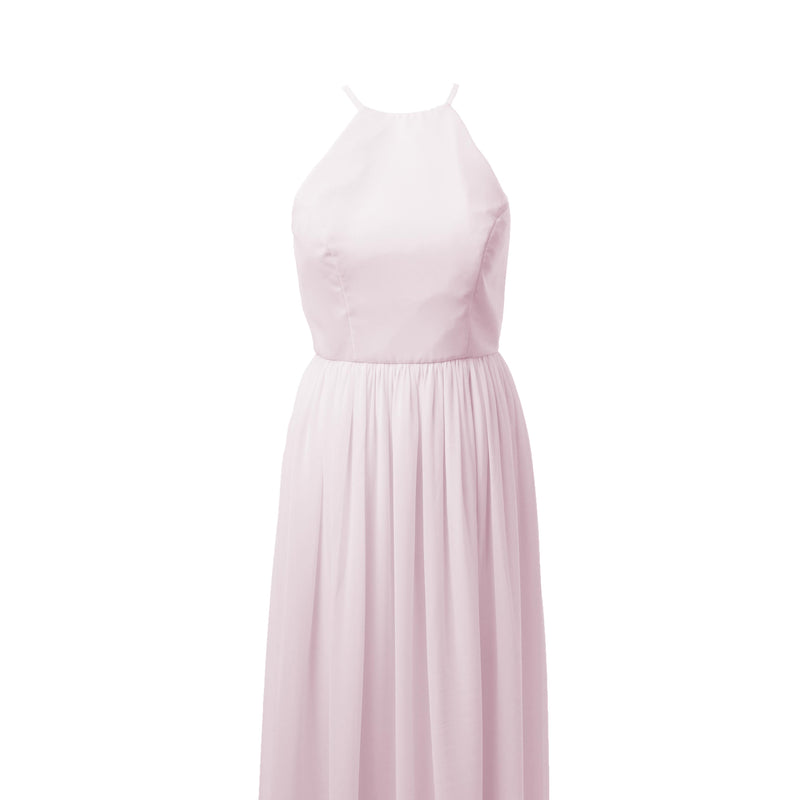 Pale Pink