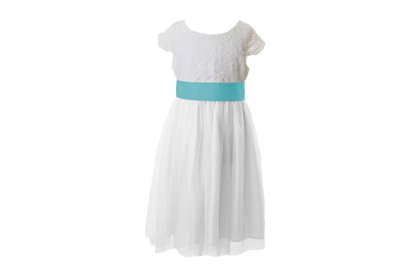 Matchimony flower girl hotsell