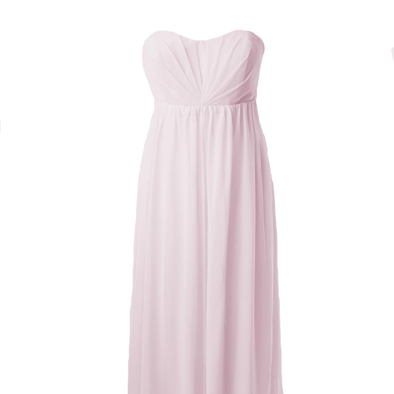 Pale Pink