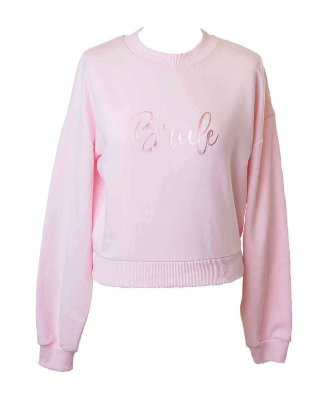 Personalised Sweatshirt
