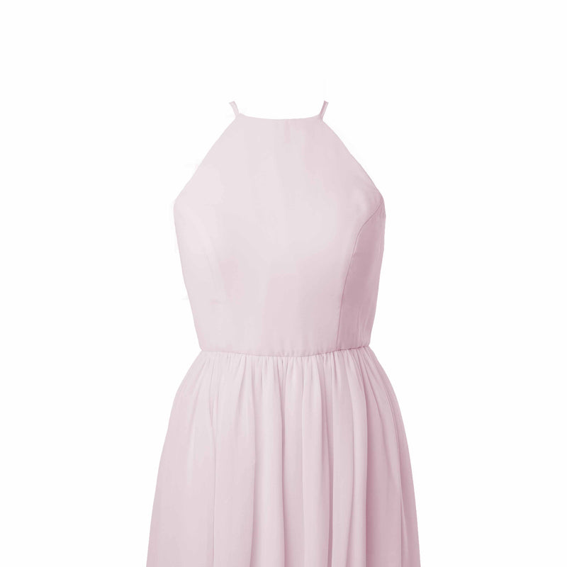 Pale Pink