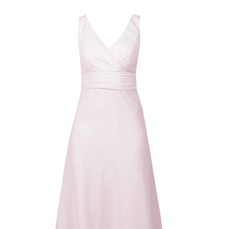 Pale Pink