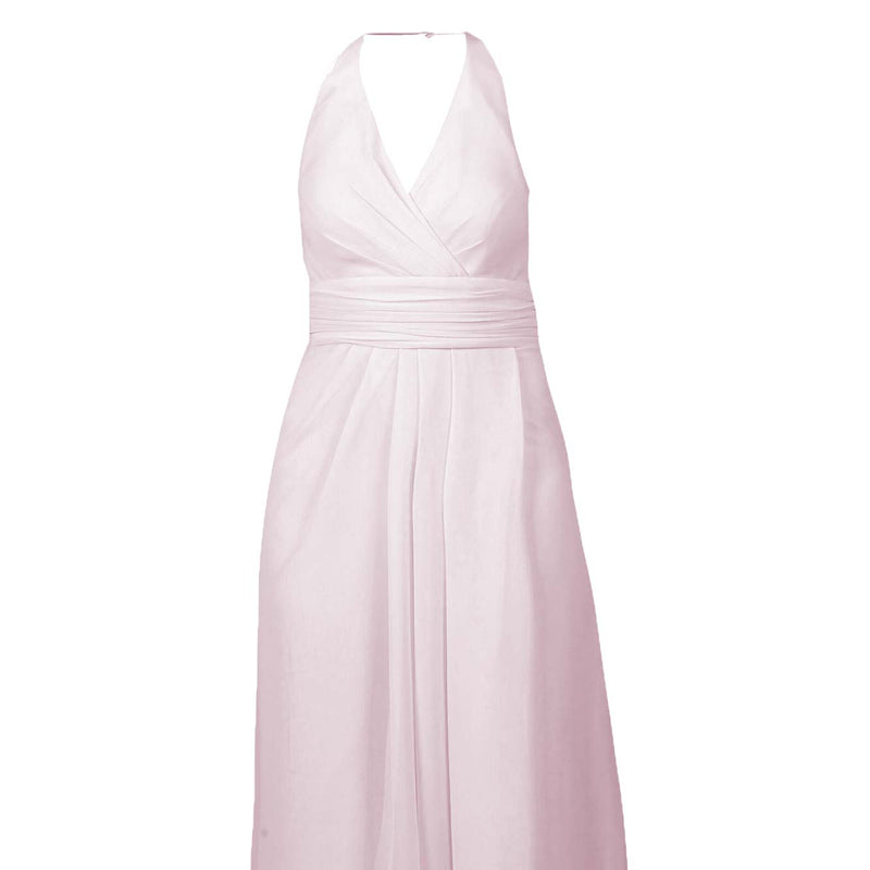 Pale Pink