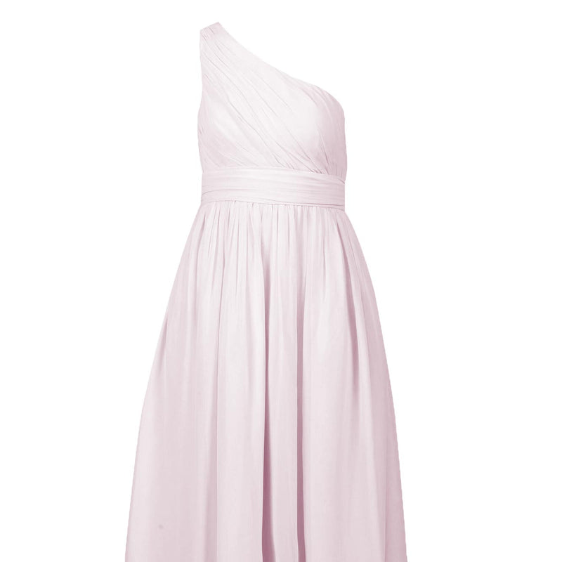 Pale Pink