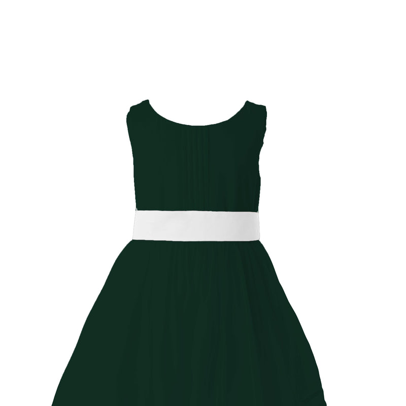Willow
