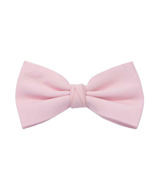 Boy's Bow Tie