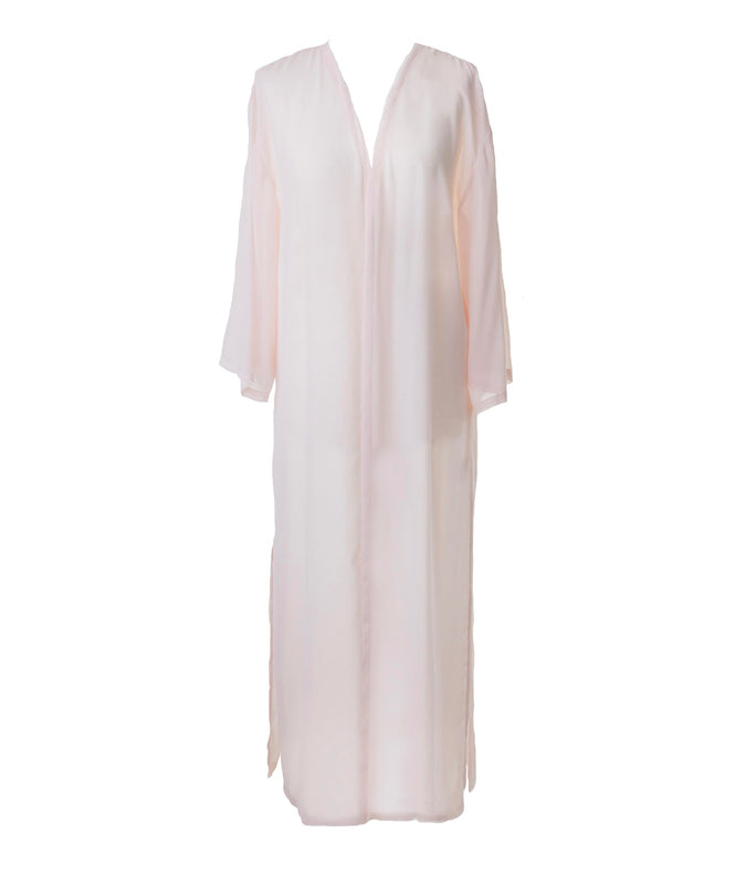Kaftan