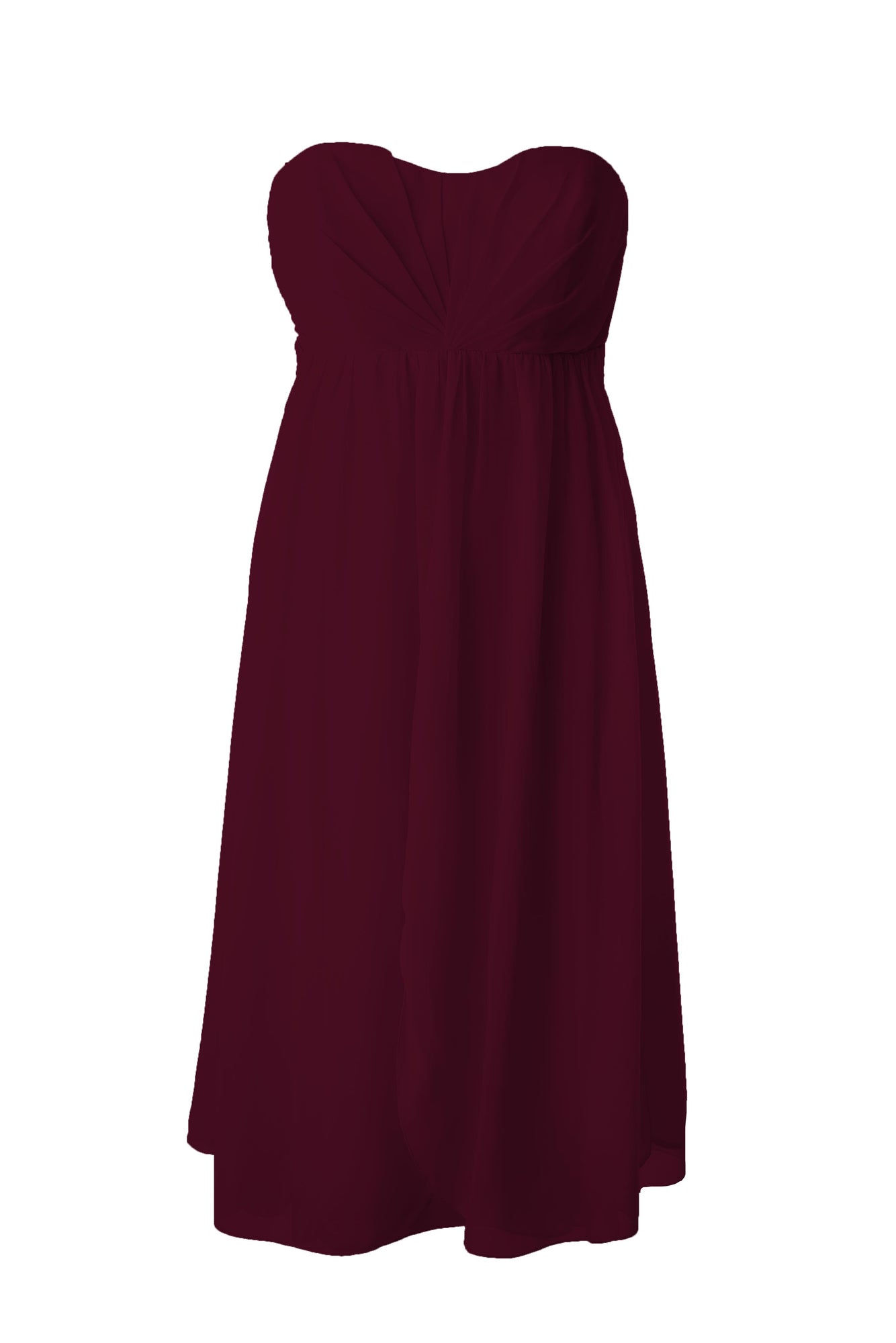 Beautiful Tailor Made Short Multiway Bridesmaid Dress Saff and sass Beautiful Tailor Made Short Multiway Bridesmaid Dress Saff and sass