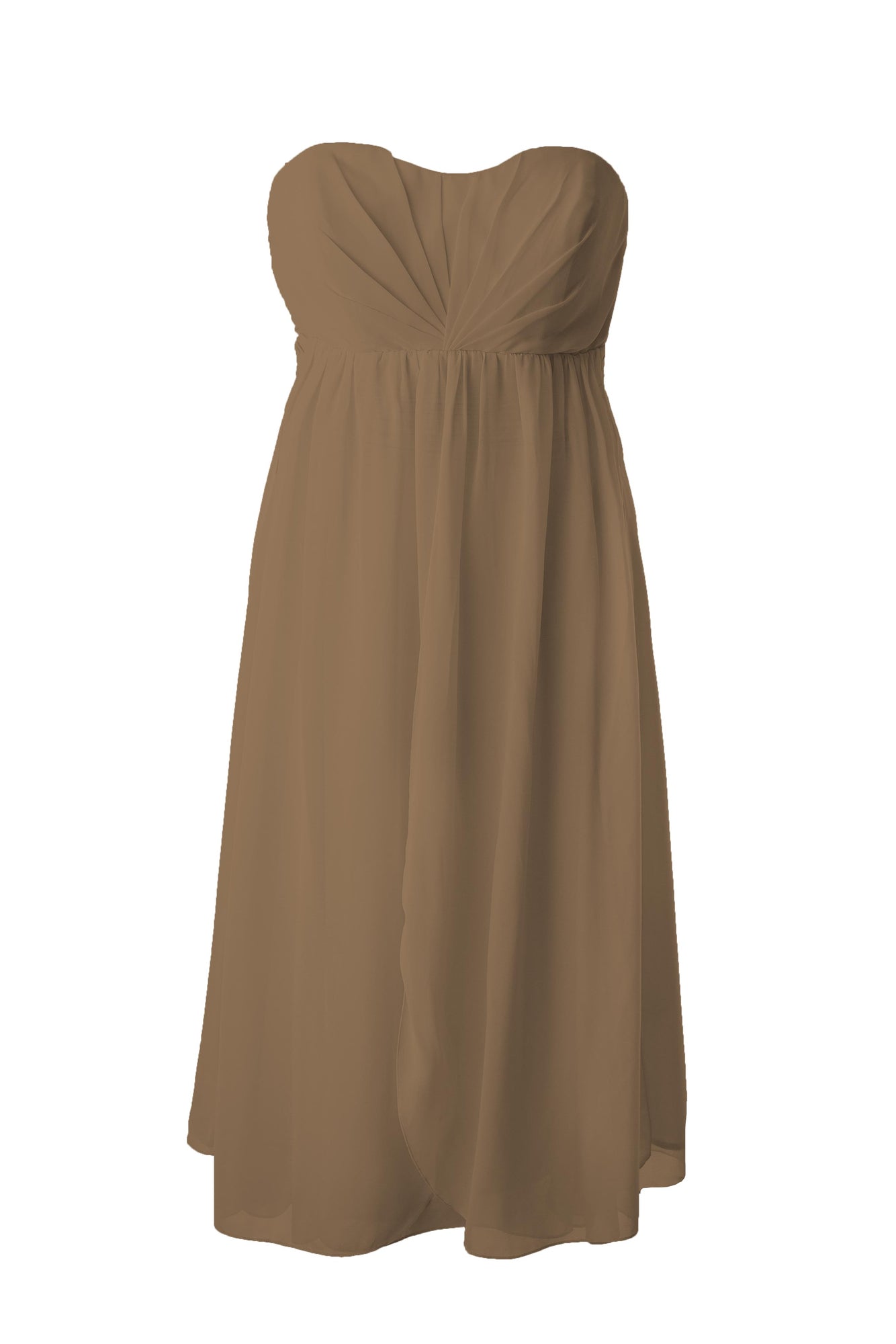 Beautiful Tailor Made Short Multiway Bridesmaid Dress Saff and sass Beautiful Tailor Made Short Multiway Bridesmaid Dress Saff and sass