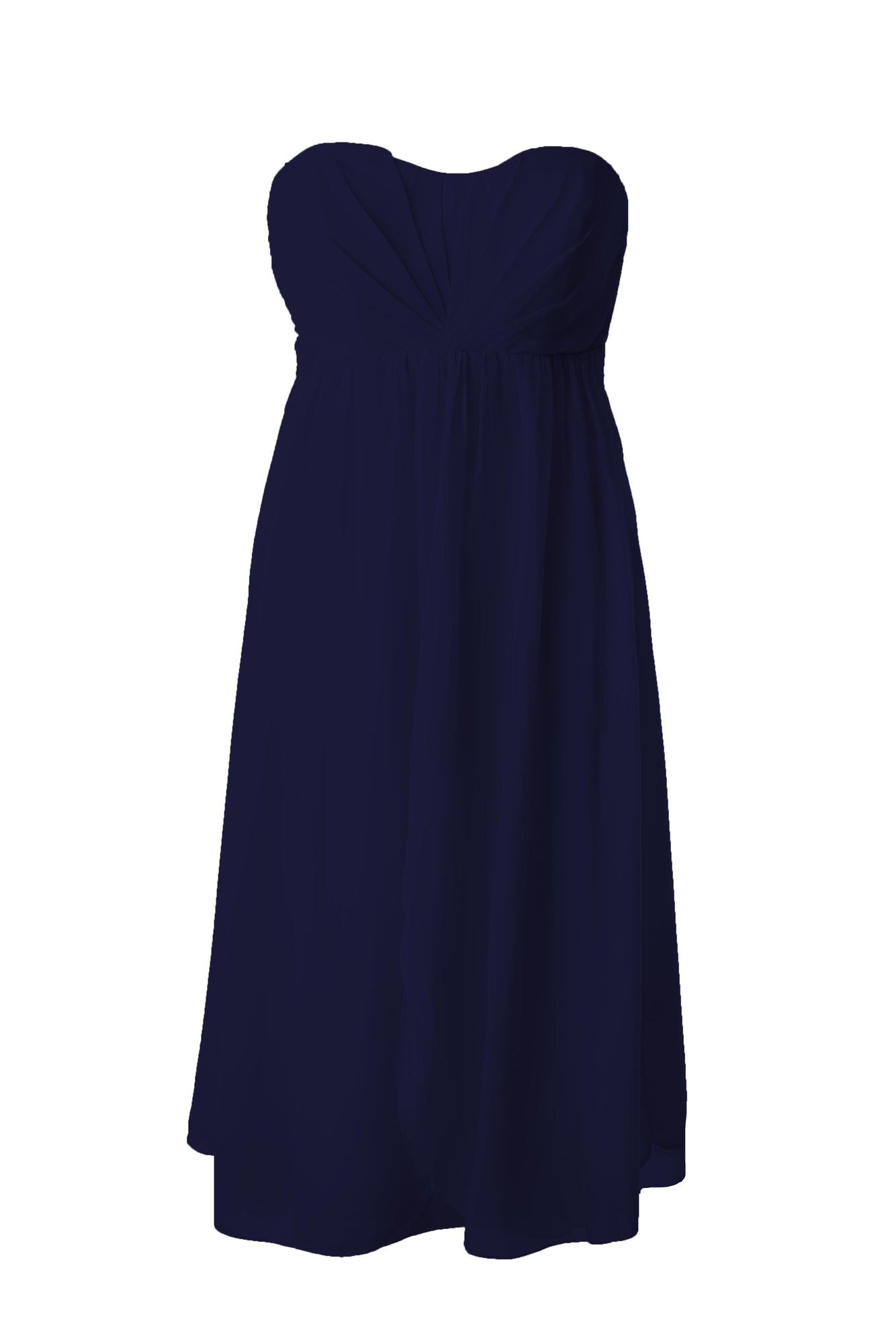 short multiway bridesmaid dress Short Light Taupe Infinity Multiway Bridesmaid Convertible Twist Wrap Dress