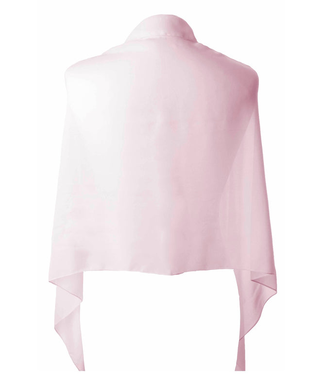 Shawl