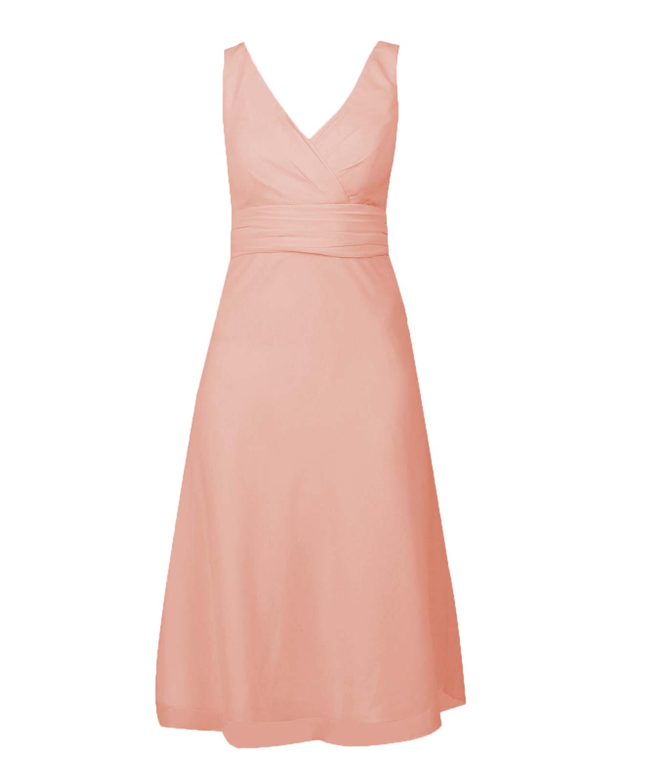 Beautiful Tailor Made Short Classic Bridesmaid Dress Saff and sass Beautiful Tailor Made Short Classic Bridesmaid Dress Saff and sass