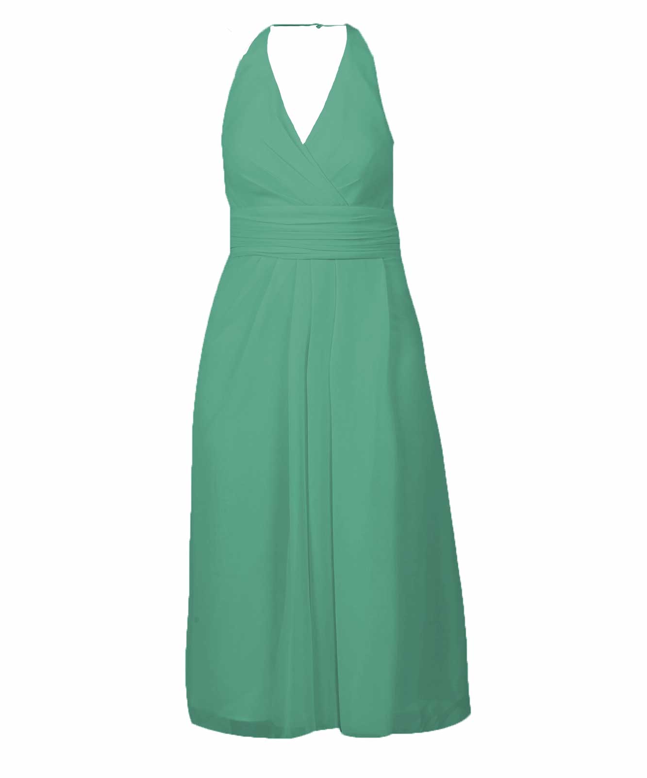 Beautiful Tailor Made Short Halterneck Bridesmaid Dress Saff and sass Beautiful Tailor Made Short Halterneck Bridesmaid Dress Saff and sass